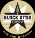 Black Star Coop